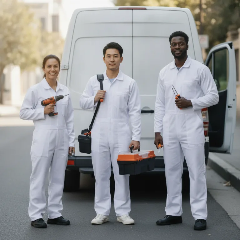 Rolling Shutter Repair team in West Palm Beach